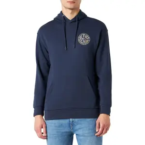 Sweatshirt Blend image-0