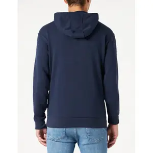 Sweatshirt Blend image-1