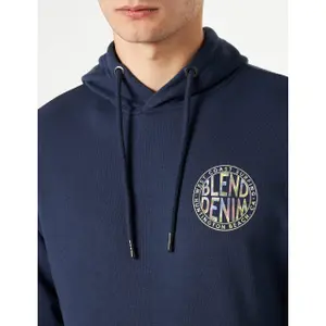 Sweatshirt Blend image-2