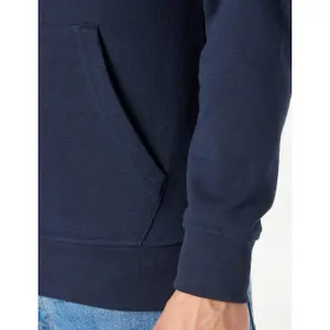 Sweatshirt Blend image-3