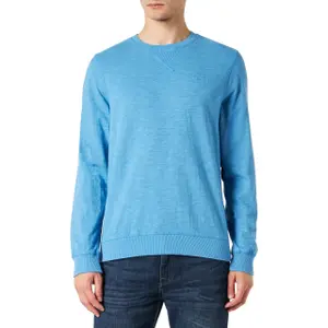 Sweatshirt Blend image-0