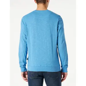 Sweatshirt Blend image-1