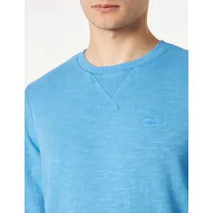 Sweatshirt Blend image-2