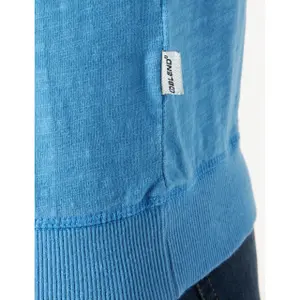 Sweatshirt Blend image-3