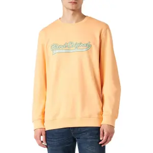 Sudadera Blend image-0