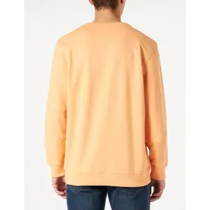 Sudadera Blend image-1