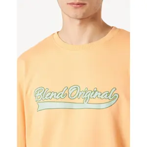 Sudadera Blend image-2