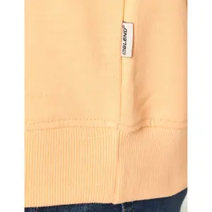 Sudadera Blend image-3