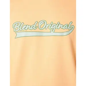 Sudadera Blend image-4