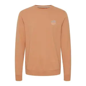 Sweatshirt Blend image-0
