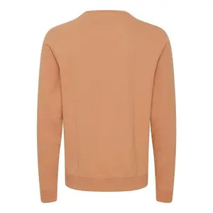 Sweatshirt Blend image-1