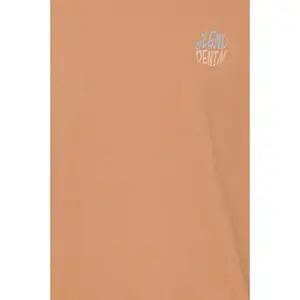 Sweatshirt Blend image-2
