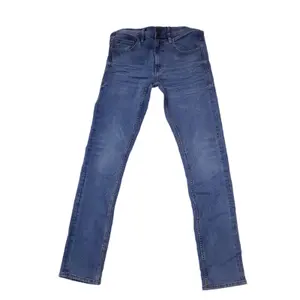 Jeans corte jet Blend image-0