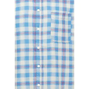 Langarmshirt Blend image-2