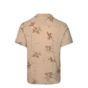 Hemd Blend image-1