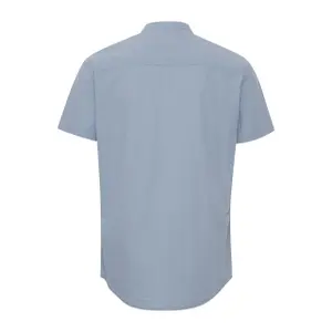 Hemd Blend image-1