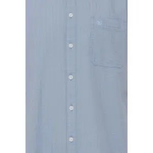 Hemd Blend image-2