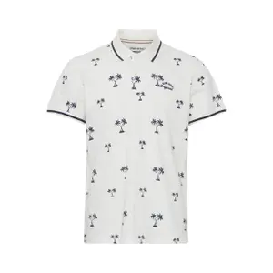 Polo Blend image-0