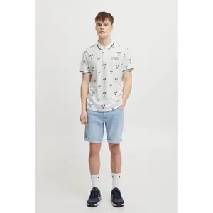Polo Blend image-1