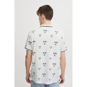 Polo Blend image-3
