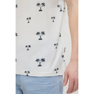 Polo Blend image-4