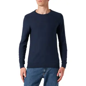 Jersey Blend image-0