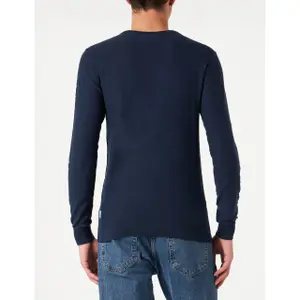 Jersey Blend image-1