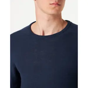Jersey Blend image-2