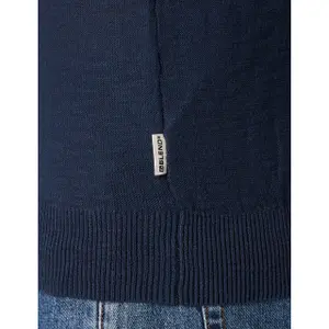 Jersey Blend image-3