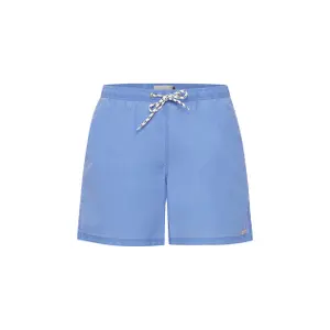 Badshorts Blend image-0