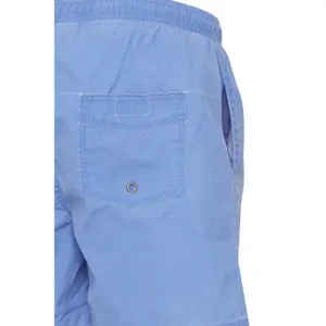 Badshorts Blend image-2
