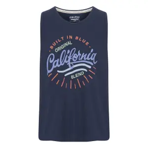 Tanktop Blend image-0