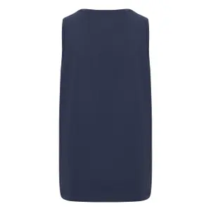 Tanktop Blend image-1