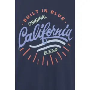 Tanktop Blend image-2