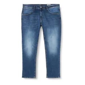 Jeans Blend image-0