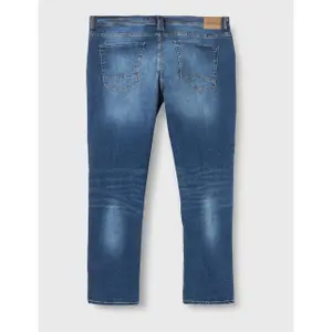 Jeans Blend image-1