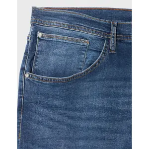 Jeans Blend image-2
