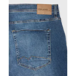 Jeans Blend image-3