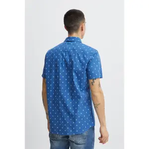Hemd Blend image-3