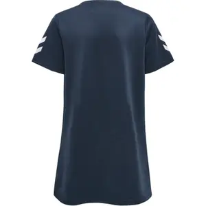 Dress girl Hummel hmlemol image-2