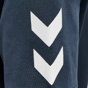 Dress girl Hummel hmlemol image-4