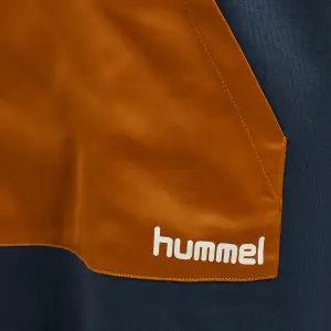 Dress girl Hummel hmlemol image-5