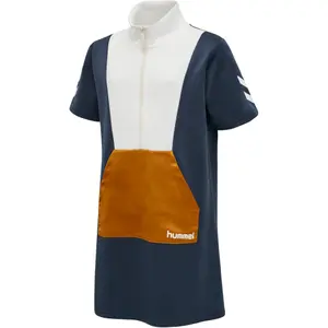 Dress girl Hummel hmlemol image-3