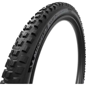 Pneu tubeless Michelin Wild Enduro MH Racing Line image-2