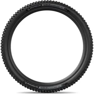 Pneu tubeless Michelin Wild Enduro MH Racing Line image-0