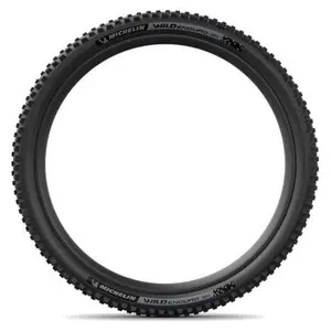 Ελαστικό χωρίς σαμπρέλα Michelin Wild Enduro MH Racing Line image-0