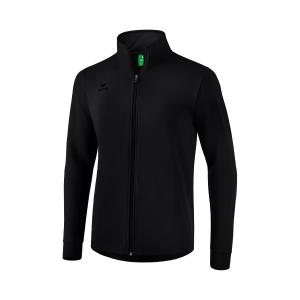 2071801-veste-sweat-erima-noir