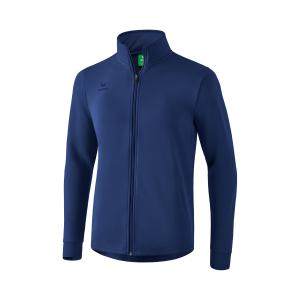 2071806-veste-sweat-erima-bleu-fonce