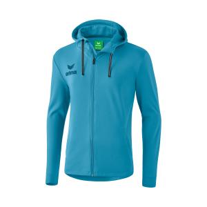 2071807-felpa-erima-a-capuche-essential-azzurro-pallido