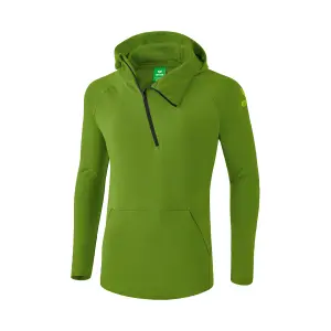 Pot Erima à capuche essential image-0